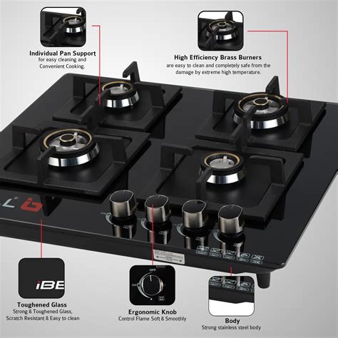 gas stove automatic ignition|best automatic gas stove india.